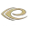 Logo Elling Yachting