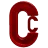 Logo Cuperus Consultants