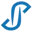Logo SEEU ACADEMY