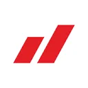 Logo Kesco B.V.