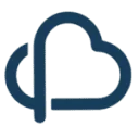 Logo Bitscloud