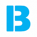 Logo Bouwbedrijf Batenburg BV