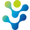 Logo Fysiotherapie Gouda