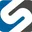 Logo van Service Parts Int B.V.