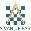 Logo Stichting Leids Maçonniek Centrum