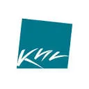 Logo Kiggen B.V.