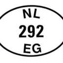 Logo F Wellink Lekkerkerk B.V.