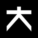 Logo KOLLEKT