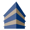 Logo Cabocon