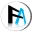 Logo Flipper-Automatisering