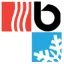 Logo Bens Climate Services B.V.