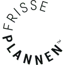 Logo Frisse Plannen
