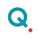 Logo Icologiq