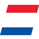 Logo NE DistriService