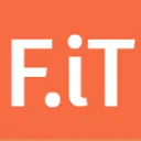 Logo Fitura