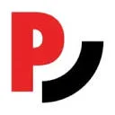 Logo P de Vries Installatietechniek