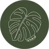 Logo New Leaf Psychology