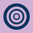 Logo ICORP - a passion for complexity