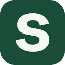 Logo Saldi Tech