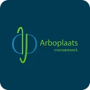 Logo Arboplaats BV