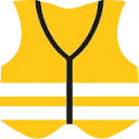 Logo Bedrijfskledingonline.nl