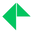 Logo CEG
