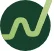 Logo NovaTecto BV