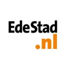 Logo Ede Stad.nl