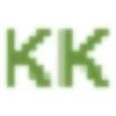 Logo KoffieKoning