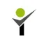 Logo Dynamic Activities