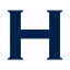 Logo Horecaloket