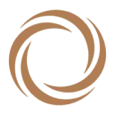 Logo YOUMANworks