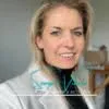 Logo Sempre Vitale l Fit AND Vitaal Werkt
