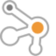 Logo Transinfo