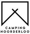 Logo Camping Noorderloo