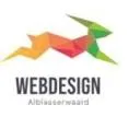 Logo Webdesign Alblasserwaard