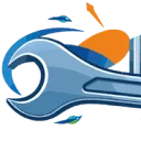 Logo Bos Technische Installaties