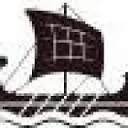 Logo Argo