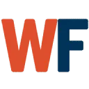 Logo WERKFACTOR Bedrijfskleding // Bescherming