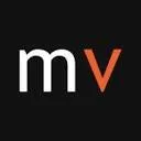 Logo Mediavisie B.V.