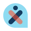 Logo CURADON