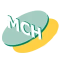 Logo Marlog Car Handling