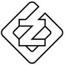 Logo Zaansgroen