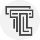 Logo The Talent Lane