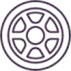 Logo SVOB Opleidingen