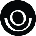 Logo Proeflokaal Katendrecht