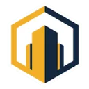 Logo VastgoedKeur