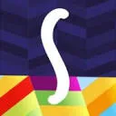 Logo Schildersvakopleiding Friesland