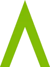 Logo TSC PowerHome