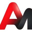 Logo Abrahams Metaal B.V.